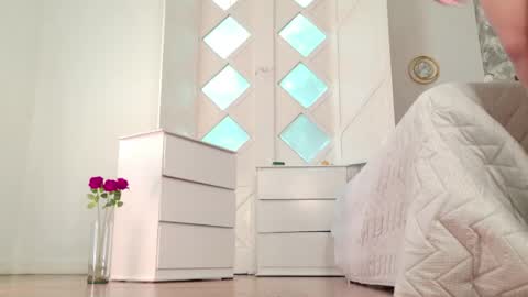 Snapshot of _miss_alexxxa chatting on 18, 5, 2026 _miss_alexxxa online show from 18, 5, 2026