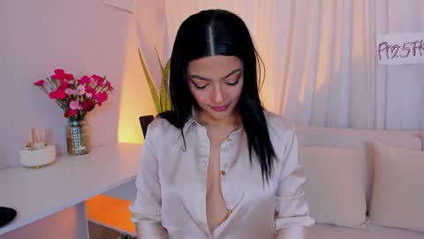 Miss Chanel online show from 27, 2, 2026