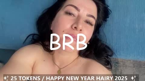 _miss_coco_ online show from 4, 1, 2025