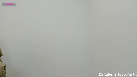 _miss_coco_ online show from 23, 1, 2025