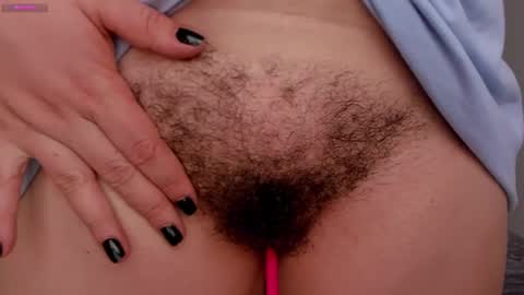 _miss_coco_ online show from 6, 2, 2025