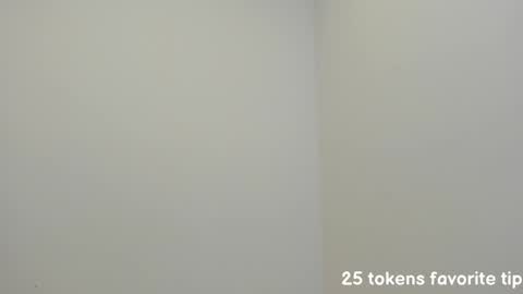 _miss_coco_ online show from 16, 2, 2025