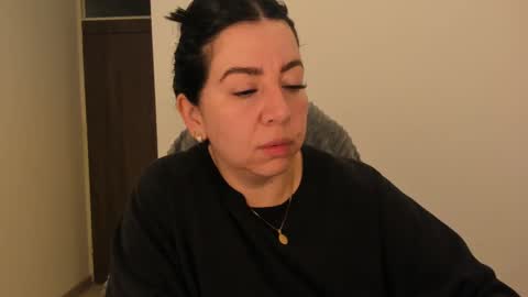 _miss_coco_ online show from 11, 9, 2025