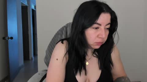 _miss_coco_ online show from 18, 9, 2025