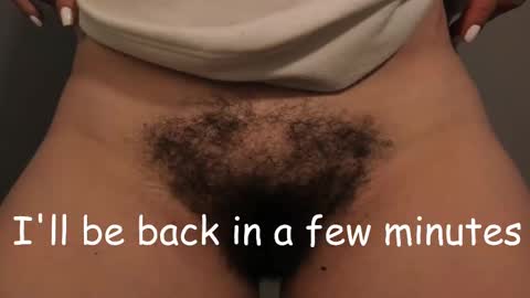 _miss_coco_ online show from 27, 9, 2025