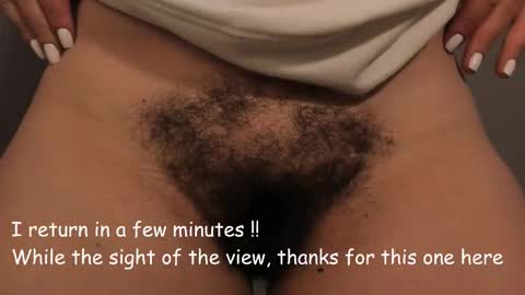 _miss_coco_ online show from 5, 10, 2025