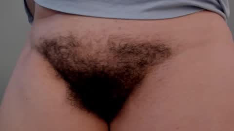 _miss_coco_ online show from 22, 10, 2025