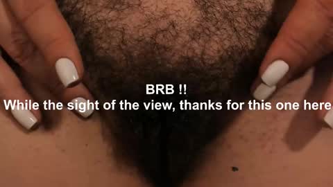 _miss_coco_ online show from 25, 11, 2025