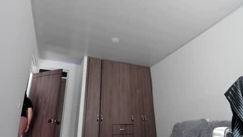 _miss_coco_ online show from 27, 2, 2026