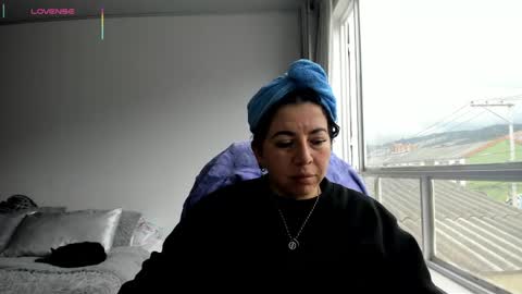 _miss_coco_ online show from 30, 3, 2026