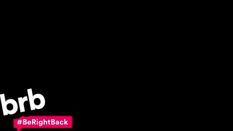 Snapshot of _miss_eva_ chatting on 28, 12, 2024 Eva online show from 28, 12, 2024