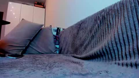 Snapshot of _miss_eva_ chatting on 4, 3, 2026 Eva online show from 4, 3, 2026