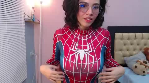 Hinata 3 online show from 23, 1, 2025