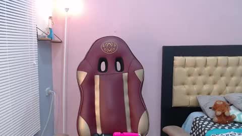 Hinata 3 online show from 12, 2, 2025