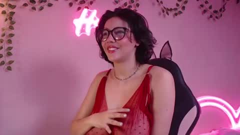 Snapshot of _miss_hinata_ chatting on 8, 7, 2026 Hinata 3 online show from 8, 7, 2026
