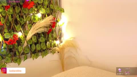 Snapshot of _miss_karoline chatting on 22, 2, 2025 karoline uwu online show from 22, 2, 2025