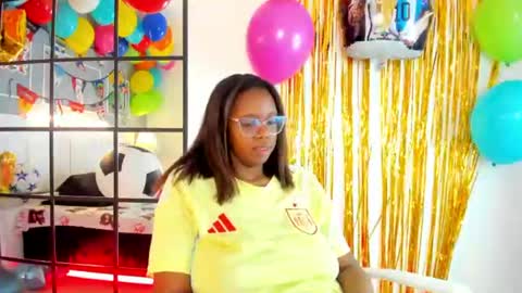 Snapshot of _miss_khaleesi_ chatting on 15, 6, 2026 _miss_khaleesi_ online show from 15, 6, 2026