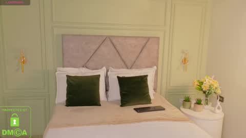 kimberley cruz online show from 28, 2, 2026