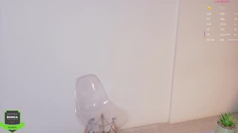 kimberley cruz online show from 11, 3, 2026