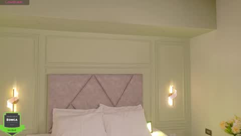 kimberley cruz online show from 31, 3, 2026