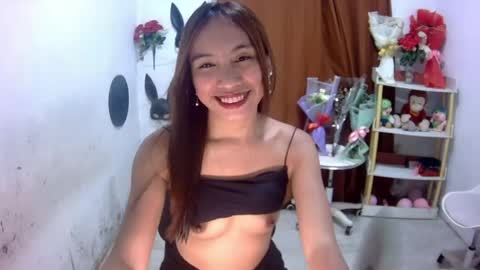 Snapshot of _miss_melody chatting on 21, 7, 2026 _miss_melody online show from 21, 7, 2026
