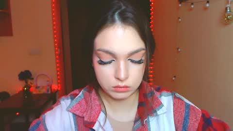 Miss Jessica  Boss Jordan online show from 5, 12, 2024