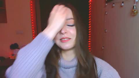 Miss Jessica  Boss Jordan online show from 8, 12, 2024