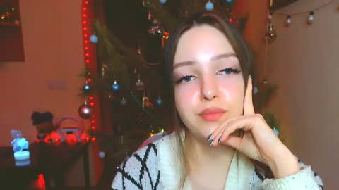 Miss Jessica  Boss Jordan online show from 5, 1, 2025