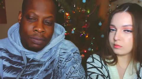 Miss Jessica  Boss Jordan online show from 7, 1, 2025