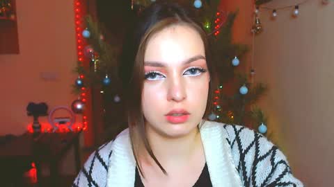 Miss Jessica  Boss Jordan online show from 11, 1, 2025