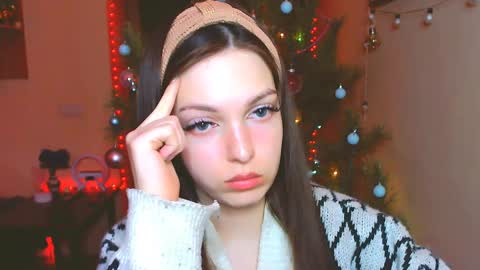 Miss Jessica  Boss Jordan online show from 12, 1, 2025