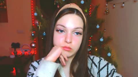 Miss Jessica  Boss Jordan online show from 12, 1, 2025