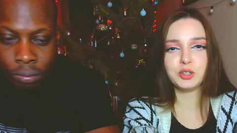 Miss Jessica  Boss Jordan online show from 20, 1, 2025