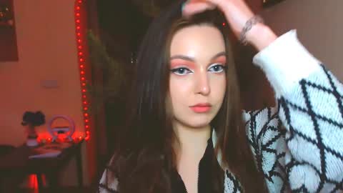 Miss Jessica  Boss Jordan online show from 23, 1, 2025