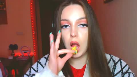 Miss Jessica  Boss Jordan online show from 7, 2, 2025