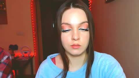 Miss Jessica  Boss Jordan online show from 9, 2, 2025