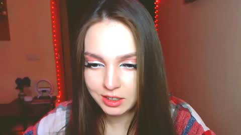 Miss Jessica  Boss Jordan online show from 1, 3, 2025