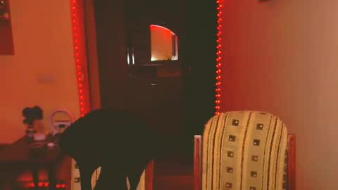 Miss Jessica  Boss Jordan online show from 5, 3, 2025