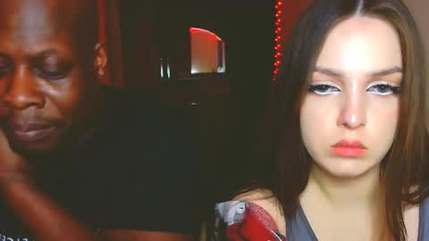 Miss Jessica  Boss Jordan online show from 6, 3, 2025