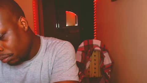 Miss Jessica  Boss Jordan online show from 12, 3, 2025