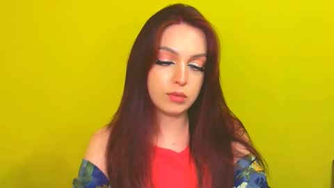 Miss Jessica  Boss Jordan online show from 11, 9, 2025