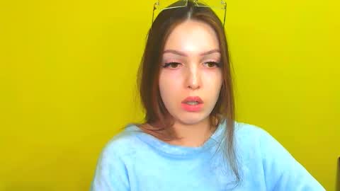 Miss Jessica  Boss Jordan online show from 19, 9, 2025