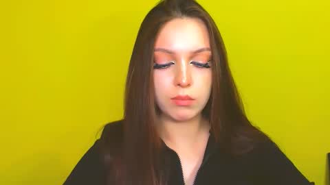 Miss Jessica  Boss Jordan online show from 26, 9, 2025