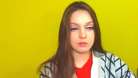 Miss Jessica  Boss Jordan online show from 3, 10, 2025