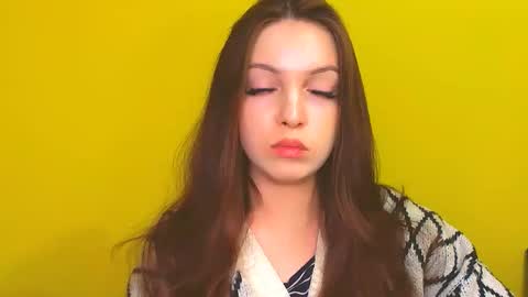 Miss Jessica  Boss Jordan online show from 9, 10, 2025