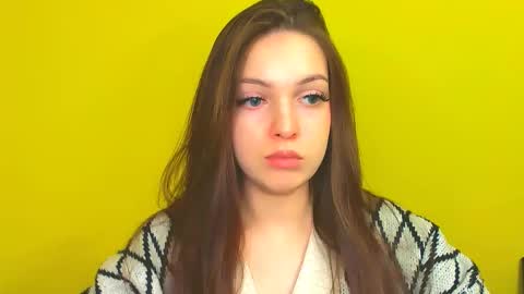 Miss Jessica  Boss Jordan online show from 19, 10, 2025