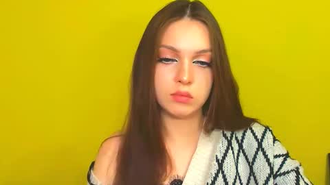 Miss Jessica  Boss Jordan online show from 7, 11, 2025