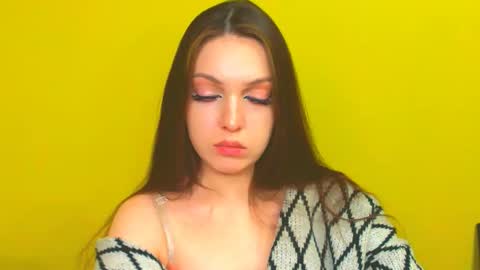 Miss Jessica  Boss Jordan online show from 19, 11, 2025