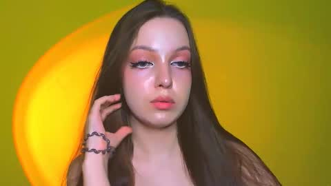 Miss Jessica  Boss Jordan online show from 15, 3, 2026