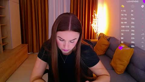 Snapshot of _miss_mia chatting on 7, 11, 2025 Mia online show from 7, 11, 2025